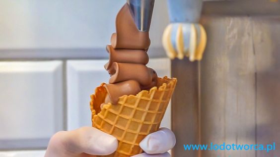 Najwartościowsze lody włoskie w Rzeszowie