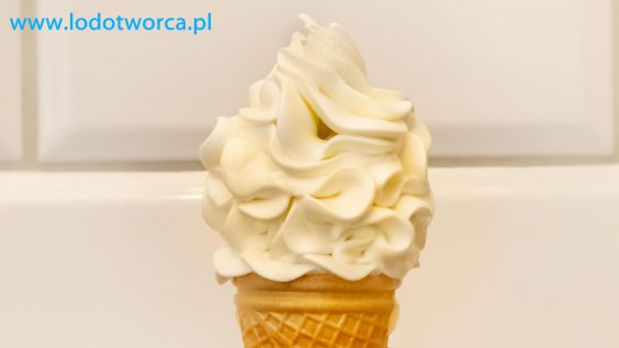 Najdelikatniejsze lody włoskie w Rzeszowie