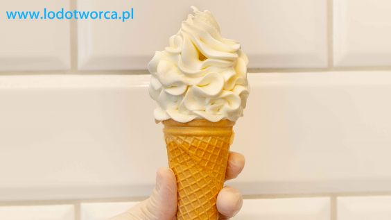 Najszlachetniejsze lody włoskie w Rzeszowie