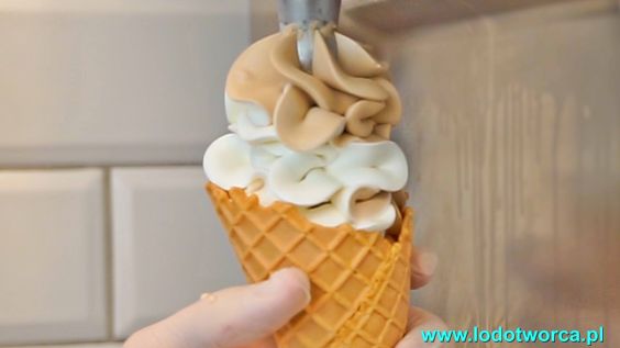 Najrzetelniejsze lody włoskie w Rzeszowie