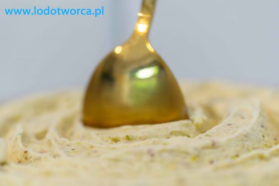 Zachwycające lody Rzeszów