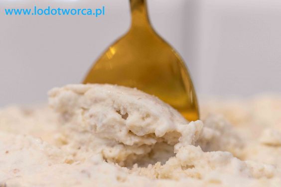Fajne lody Rzeszów