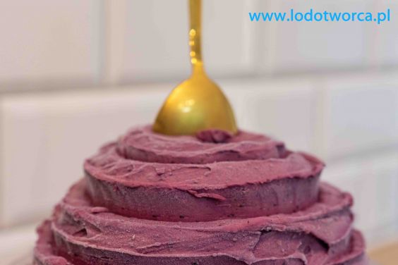 Doskonałe lody Rzeszów