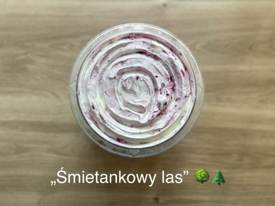 najfajniejsza lodziarnia Rzeszów - lody