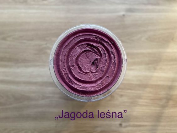 najidealniejsza lodziarnia Rzeszów - lody