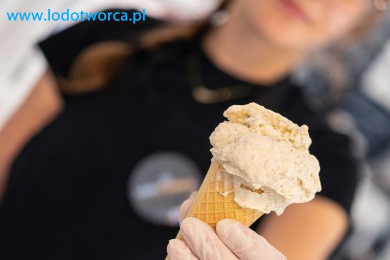Lody Rzeszów najpogodniejsza lodziarnia