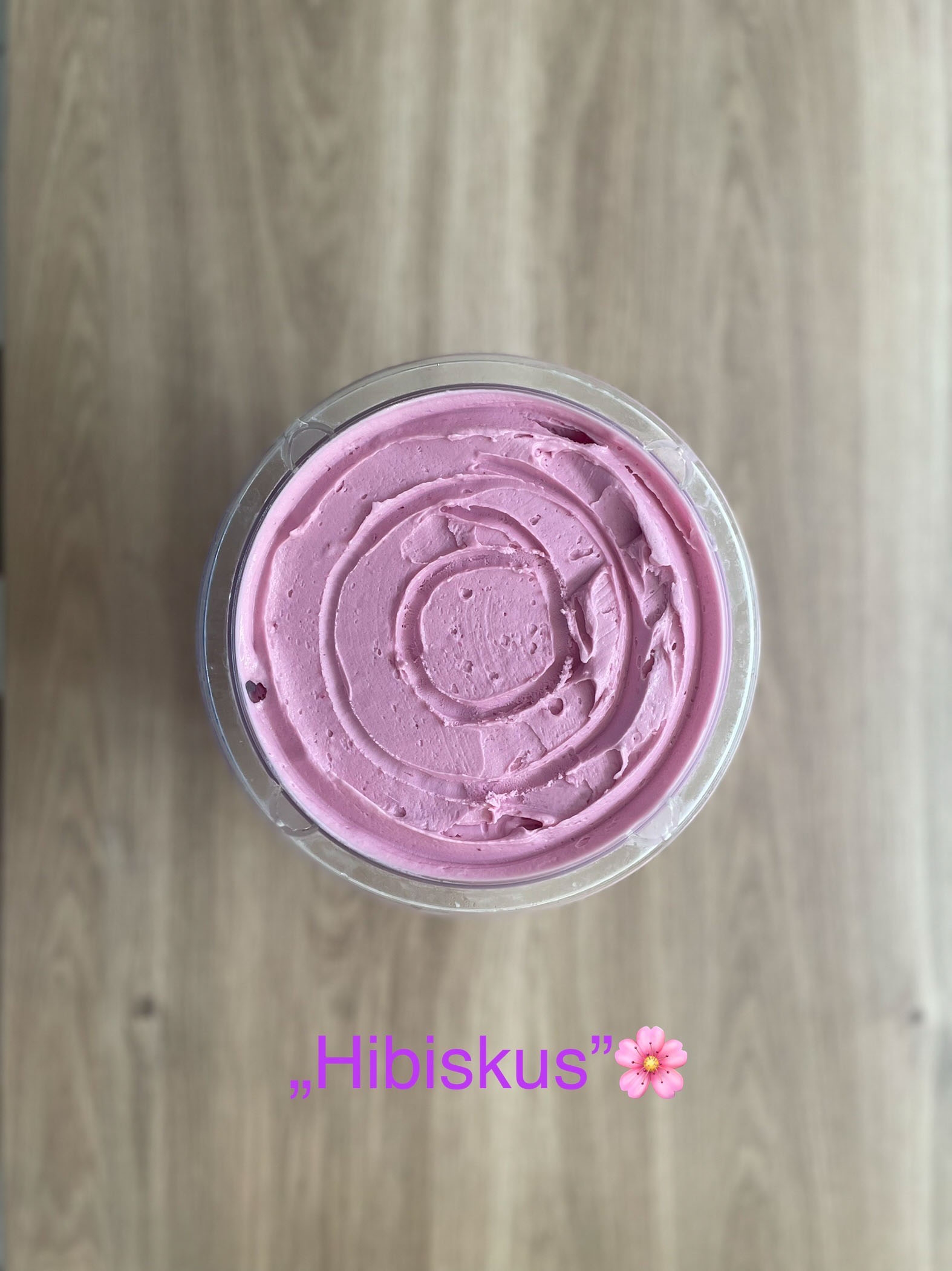 Lody Rzeszów, ice cream, Lodziarnia Rzeszów, lodotwórca, Podkarpacie, sorbet, sorbety, lody włoskie Rzeszów, shake Rzeszów, kawa Rzeszów, milk shake Rzeszów, mrożony jogurt Rzeszów,.jpg