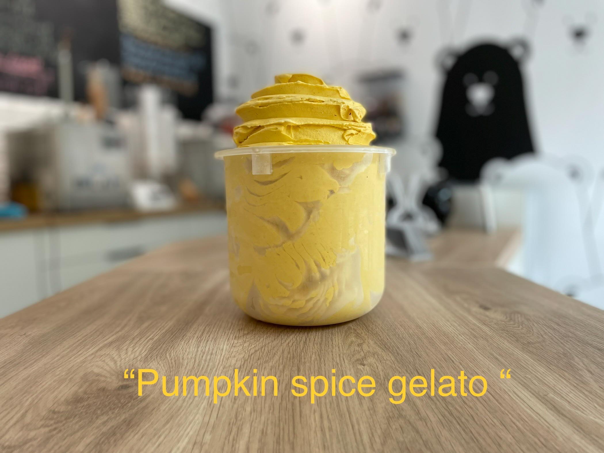 Lody Rzeszów, Lodziarnia Rzeszów, lodotwórca, Podkarpacie, sorbet, sorbety, lody włoskie Rzeszów, shake Rzeszów, kawa Rzeszów, milk shake Rzeszów, kawiarnia, mrożony jogurt Rzeszów,.jpg