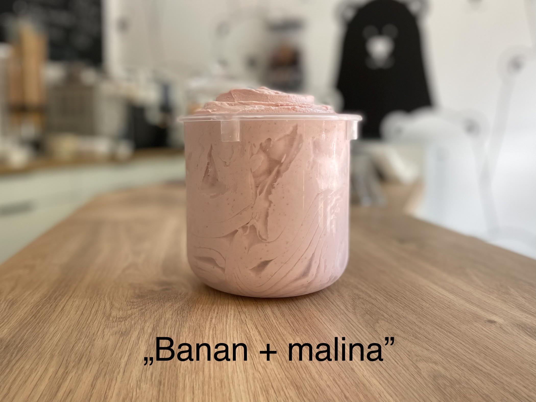 Lody Rzeszów, Lodziarnia Rzeszów, lodotwórca, Podkarpacie, sorbet, sorbety, lody włoskie Rzeszów, shake Rzeszów, kawa Rzeszów, milk shake Rzeszów, mrożony jogurt Rzeszów, affogato.jpg