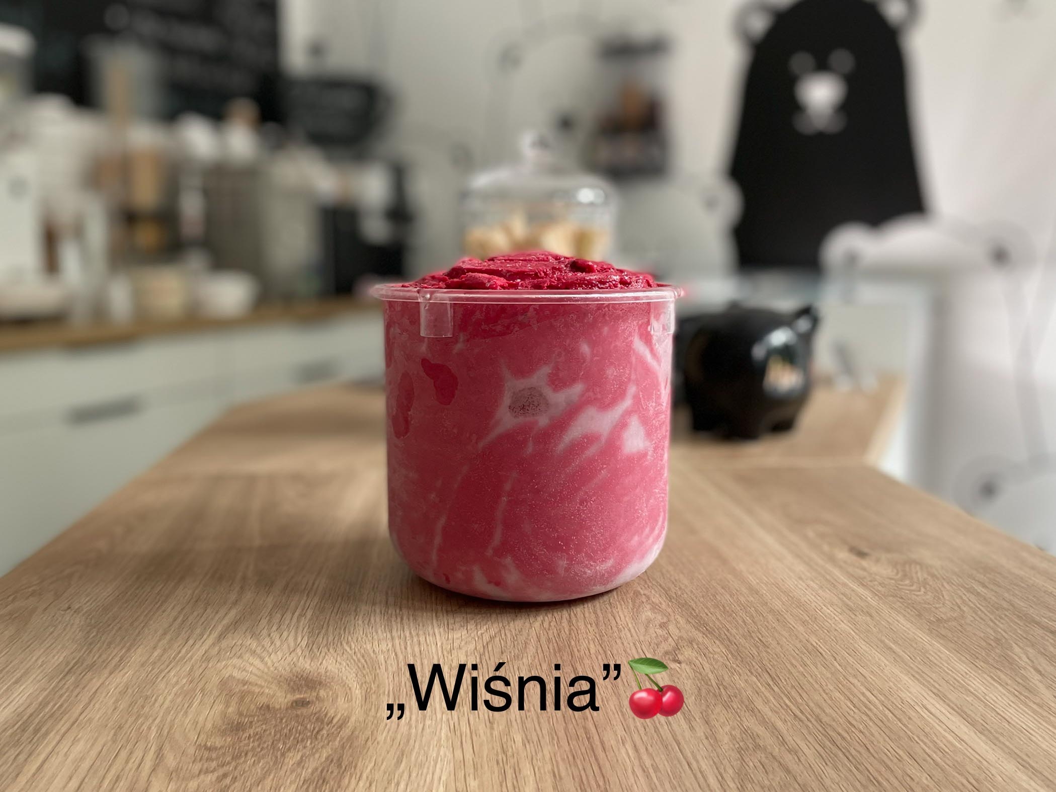 Lody Rzeszów, Lodziarnia Rzeszów, lodotwórca, Podkarpacie, sorbet, sorbety, lody włoskie Rzeszów, shake Rzeszów, kawa Rzeszów,affogato,  milk shake Rzeszów, mrożony jogurt Rzeszów,.jpg