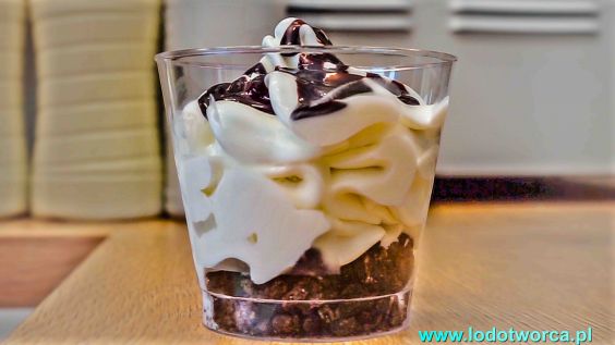 Najczystsze lody włoskie w Rzeszowie