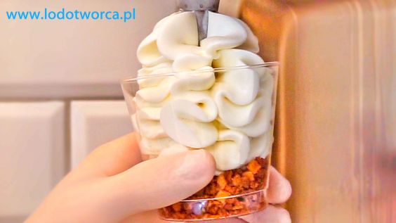 Najstosowniejsze lody włoskie w Rzeszowie