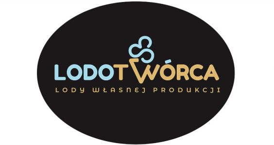 Porządne  lody w lodziarni w Rzeszowie