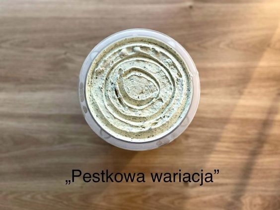 najsolidniejsza lodziarnia Rzeszów - lody