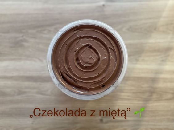 najzdrowsza lodziarnia Rzeszów - lody