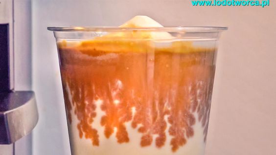 Lody Rzeszów najciekawsza lodziarnia